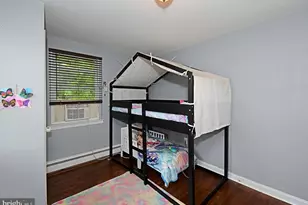 1016 Birch St, Lansdale, PA 19446 - Photo 9