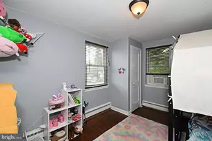 1016 Birch St, Lansdale, PA 19446 - Photo 15