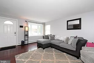 1016 Birch St, Lansdale, PA 19446 - Photo 9