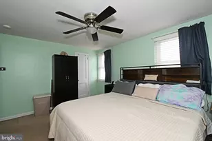 1016 Birch St, Lansdale, PA 19446 - Photo 11