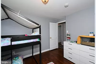 1016 Birch Street, Lansdale, PA 19446 - Photo 13