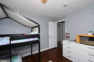 1016 Birch St, Lansdale, PA 19446 - Photo 13