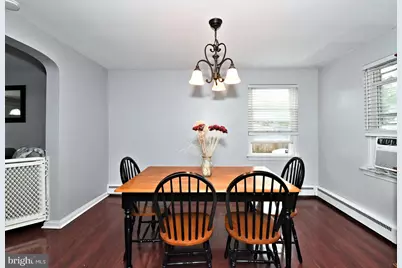 1016 Birch Street, Lansdale, PA 19446 - Photo 5