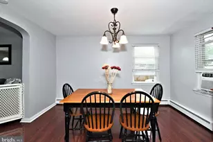 1016 Birch St, Lansdale, PA 19446 - Photo 5