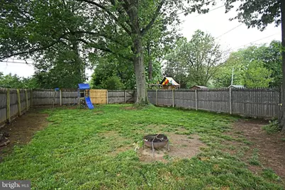 1016 Birch Street, Lansdale, PA 19446 - Photo 17