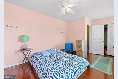 345 Bradford Lane, Lansdale, PA 19446 - Photo 13
