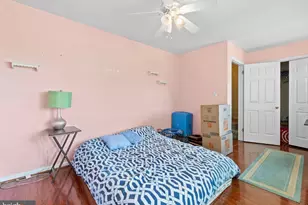 345 Bradford Ln, Lansdale, PA 19446 - Photo 13
