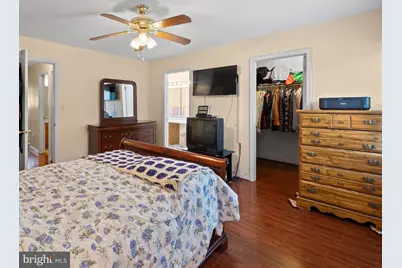 345 Bradford Lane, Lansdale, PA 19446 - Photo 11