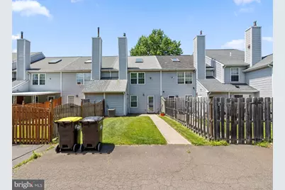 345 Bradford Lane, Lansdale, PA 19446 - Photo 17