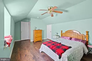 345 Bradford Ln, Lansdale, PA 19446 - Photo 15