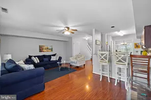345 Bradford Ln, Lansdale, PA 19446 - Photo 7