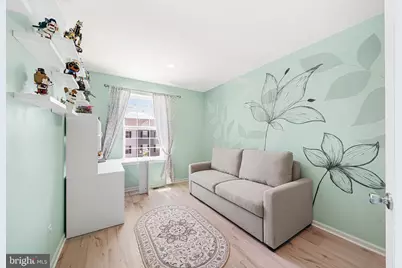 421 Ridgewood Drive, Royersford, PA 19468 - Photo 27