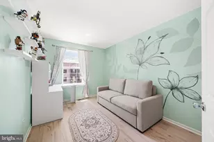 421 Ridgewood Dr, Royersford, PA 19468 - Photo 27