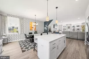 421 Ridgewood Dr, Royersford, PA 19468 - Photo 21