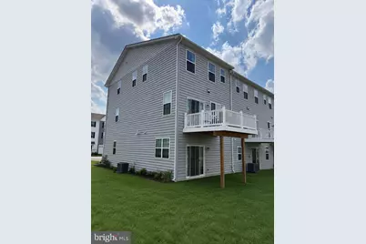 421 Ridgewood Drive, Royersford, PA 19468 - Photo 3