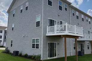 421 Ridgewood Dr, Royersford, PA 19468 - Photo 3