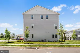 421 Ridgewood Dr, Royersford, PA 19468 - Photo 33