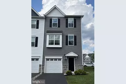 421 Ridgewood Drive, Royersford, PA 19468 - Photo 1