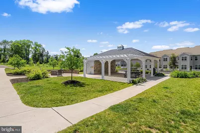 421 Ridgewood Drive, Royersford, PA 19468 - Photo 35