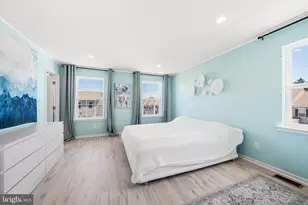 421 Ridgewood Dr, Royersford, PA 19468 - Photo 23