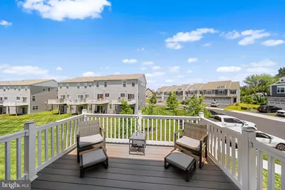 421 Ridgewood Drive, Royersford, PA 19468 - Photo 21