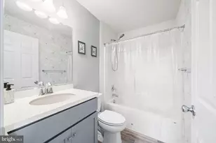 421 Ridgewood Dr, Royersford, PA 19468 - Photo 27