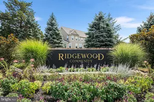 421 Ridgewood Dr, Royersford, PA 19468 - Photo 43