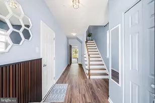 421 Ridgewood Dr, Royersford, PA 19468 - Photo 3