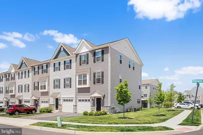 421 Ridgewood Drive, Royersford, PA 19468 - Photo 1