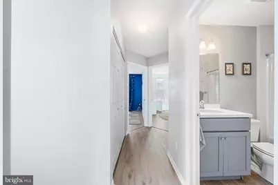 421 Ridgewood Drive, Royersford, PA 19468 - Photo 25
