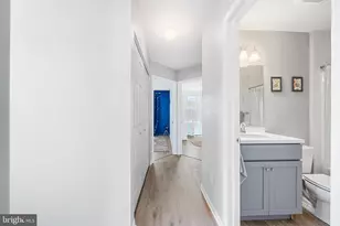 421 Ridgewood Dr, Royersford, PA 19468 - Photo 25