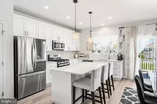 421 Ridgewood Dr, Royersford, PA 19468 - Photo 15
