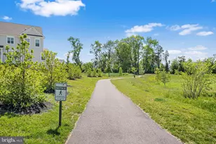 421 Ridgewood Dr, Royersford, PA 19468 - Photo 41