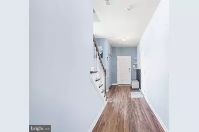 421 Ridgewood Drive, Royersford, PA 19468 - Photo 3