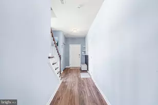421 Ridgewood Dr, Royersford, PA 19468 - Photo 3