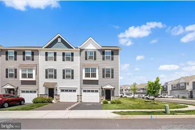 421 Ridgewood Drive, Royersford, PA 19468 - Photo 43