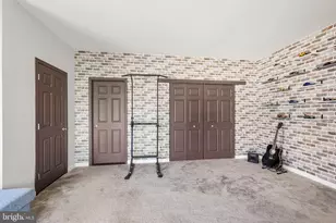 421 Ridgewood Dr, Royersford, PA 19468 - Photo 9