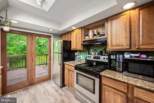 216 Maugers Mill Rd, Pottstown, PA 19464 - Photo 11