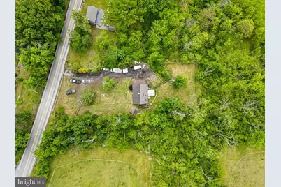 216 Maugers Mill Road, Pottstown, PA 19464 - Photo 23