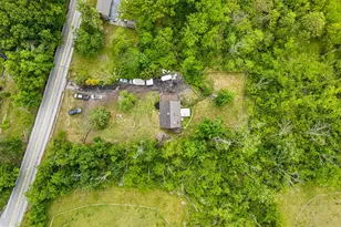 216 Maugers Mill Rd, Pottstown, PA 19464 - Photo 23