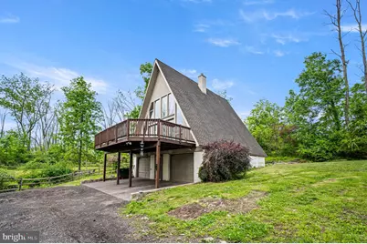 216 Maugers Mill Road, Pottstown, PA 19464 - Photo 1