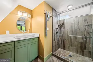 216 Maugers Mill Rd, Pottstown, PA 19464 - Photo 17