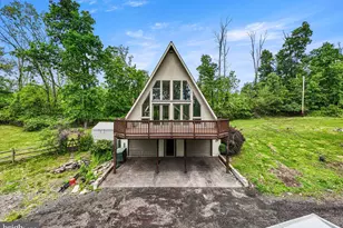 216 Maugers Mill Rd, Pottstown, PA 19464 - Photo 3