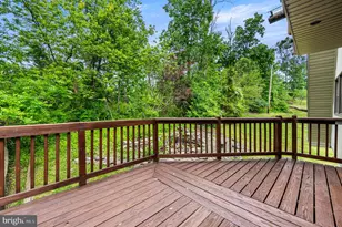 216 Maugers Mill Rd, Pottstown, PA 19464 - Photo 21
