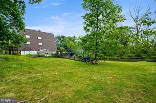 216 Maugers Mill Rd, Pottstown, PA 19464 - Photo 21