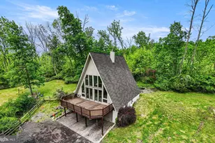 216 Maugers Mill Rd, Pottstown, PA 19464 - Photo 3