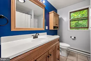 216 Maugers Mill Rd, Pottstown, PA 19464 - Photo 15
