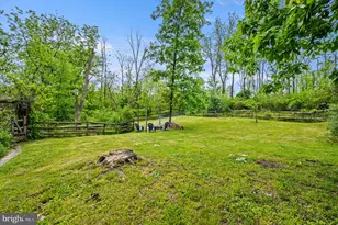216 Maugers Mill Rd, Pottstown, PA 19464 - Photo 13
