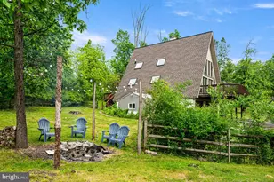 216 Maugers Mill Rd, Pottstown, PA 19464 - Photo 23