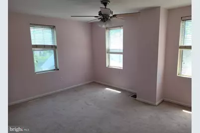 505 Apple Street, Conshohocken, PA 19428 - Photo 21